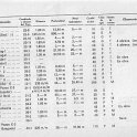 libro del agua0043